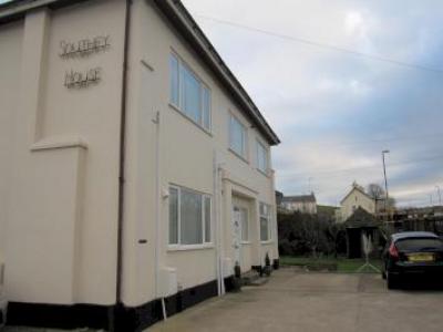 Louer Appartement Newton-abbot