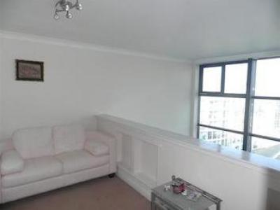 Louer Appartement Plymouth