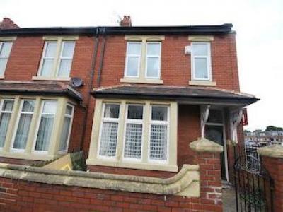 Annonce Location Maison Newcastle-upon-tyne