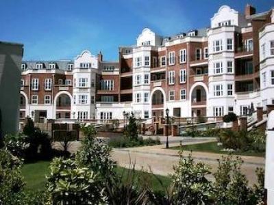 Annonce Location Appartement Ascot