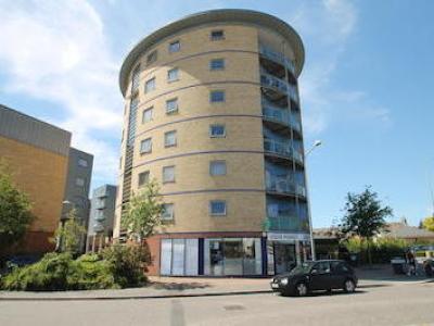 Annonce Location Appartement Ipswich