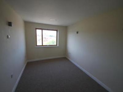 Louer Appartement Ipswich rgion IPSWICH