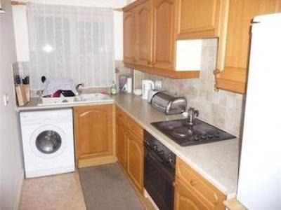 Louer Appartement Colchester