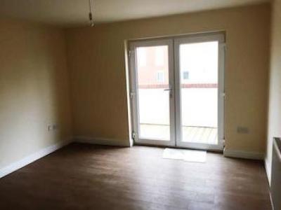 Louer Appartement Slough