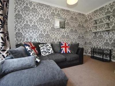 Louer Appartement Maidstone rgion ROCHESTER