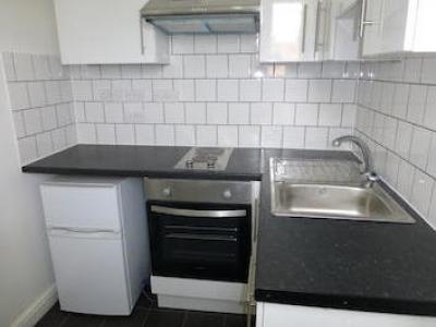 Annonce Location Appartement Wembley