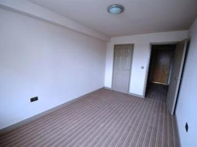 Louer Appartement Peterborough