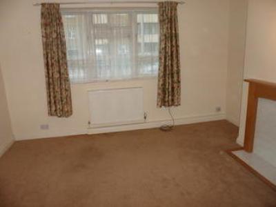 Annonce Location Appartement Havant