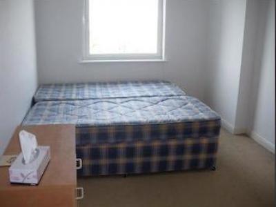 Louer Appartement Hounslow rgion TWICKENHAM