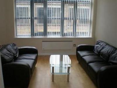 Annonce Location Appartement Bradford