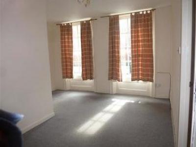 Annonce Location Appartement Great-yarmouth