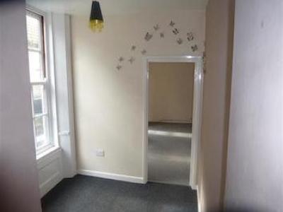 Louer Appartement Great-yarmouth