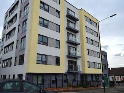 Annonce Location Appartement Slough