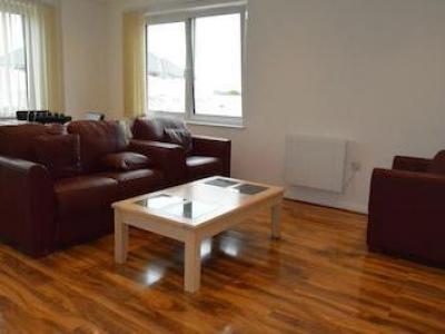 Louer Appartement Slough