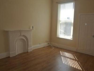 Annonce Location Appartement Liverpool