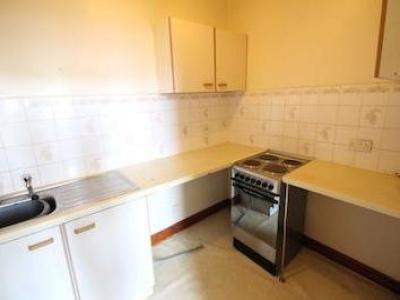 Annonce Location Appartement Keighley