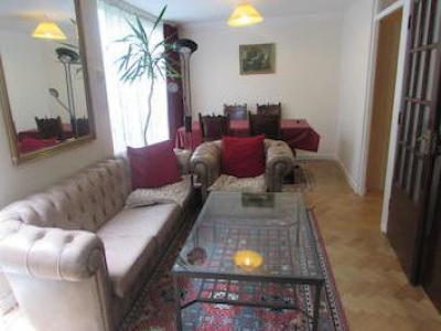 Annonce Location Appartement Harrow