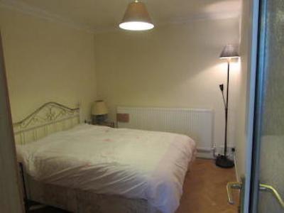 Louer Appartement Harrow rgion HARROW