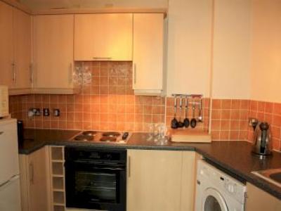 Louer Appartement Birmingham rgion BIRMINGHAM