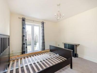 Louer Appartement Beckenham rgion BROMLEY