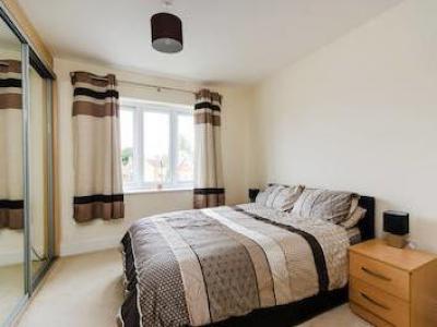 Louer Appartement Harrow