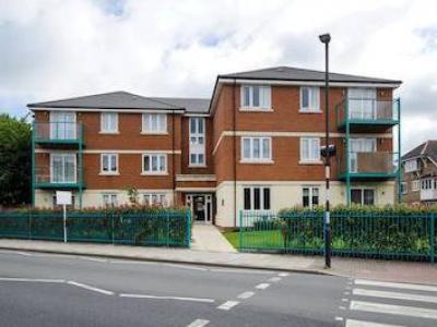 Louer Appartement Harrow rgion HARROW