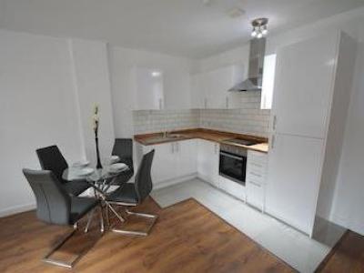 Annonce Location Appartement Peterborough