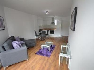 Louer Appartement Peterborough