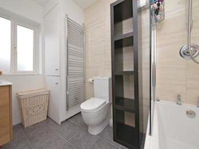 Louer Appartement Pinner rgion HARROW