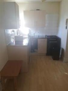 Louer Appartement Birmingham