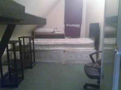 Louer Appartement Birmingham rgion BIRMINGHAM