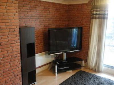 Annonce Location Appartement Birmingham