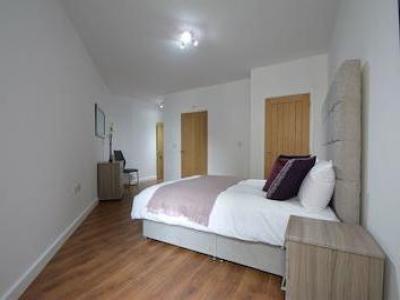 Louer Appartement Peterborough