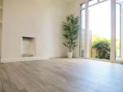 Annonce Location Appartement Twickenham