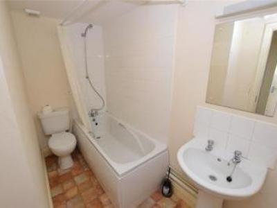 Louer Appartement Exmouth rgion EXETER