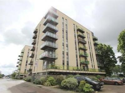 Annonce Location Appartement Dagenham