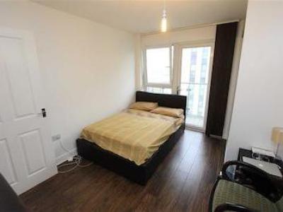 Louer Appartement Dagenham rgion ROMFORD