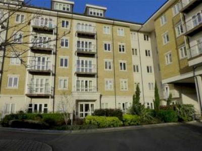 Annonce Location Appartement West-drayton