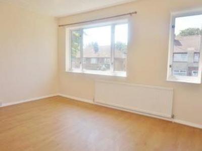 Louer Appartement Woodford-green