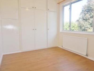 Louer Appartement Woodford-green rgion ILFORD