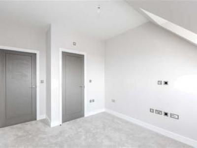 Louer Appartement Brentwood