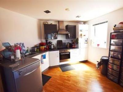 Louer Appartement Colchester