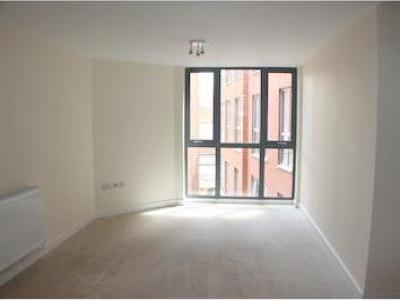 Louer Appartement Birmingham rgion BIRMINGHAM