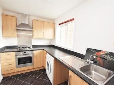 Louer Appartement Colchester