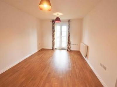 Louer Appartement Colchester rgion COLCHESTER