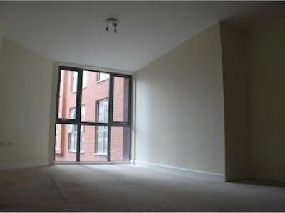 Louer Appartement Birmingham rgion BIRMINGHAM