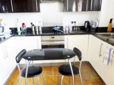 Louer Appartement Colchester