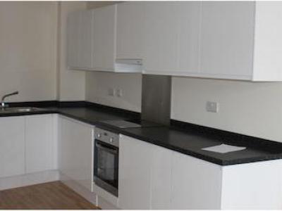 Annonce Location Appartement Birmingham