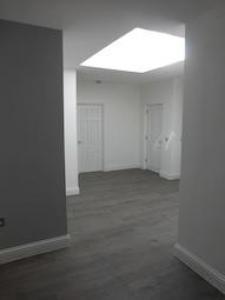 Louer Appartement Peterborough