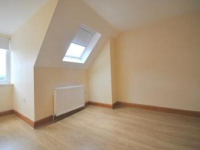 Annonce Location Appartement Oxted